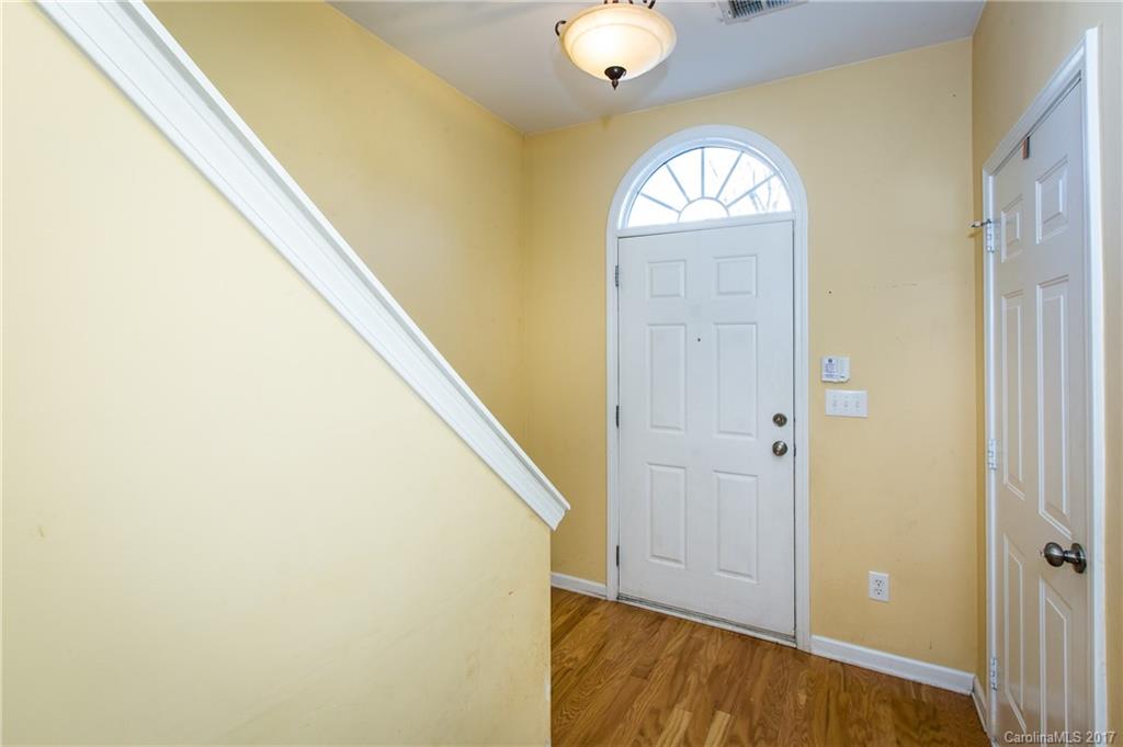 Waterstone - Residential