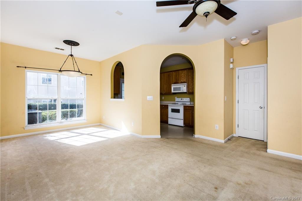 Waterstone - Residential