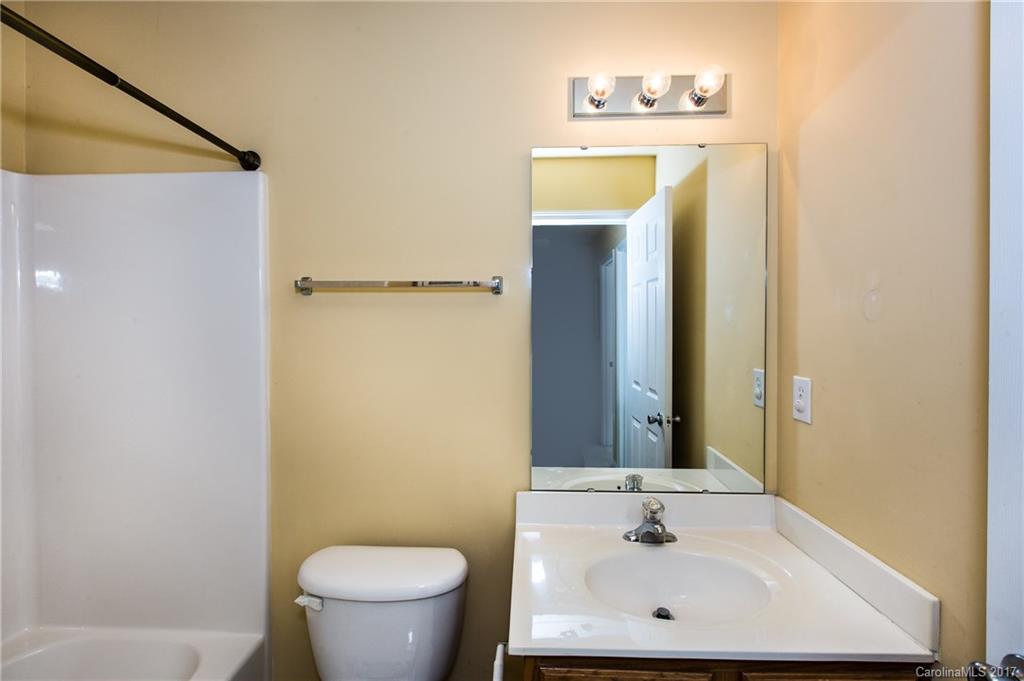 Waterstone - Residential