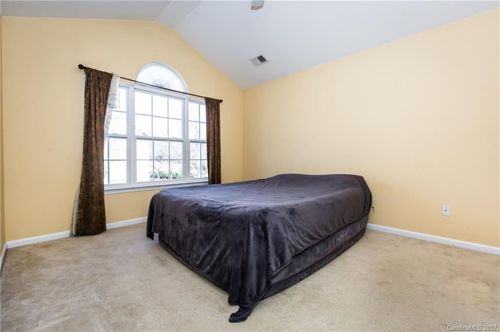 Waterstone - Residential