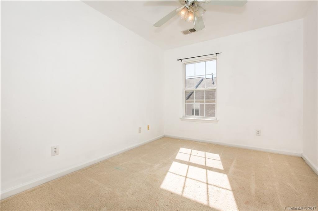 Waterstone - Residential