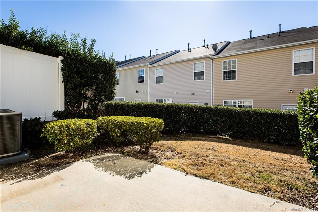 Waterstone - Residential