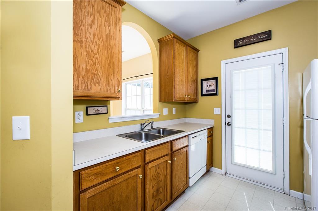 Waterstone - Residential