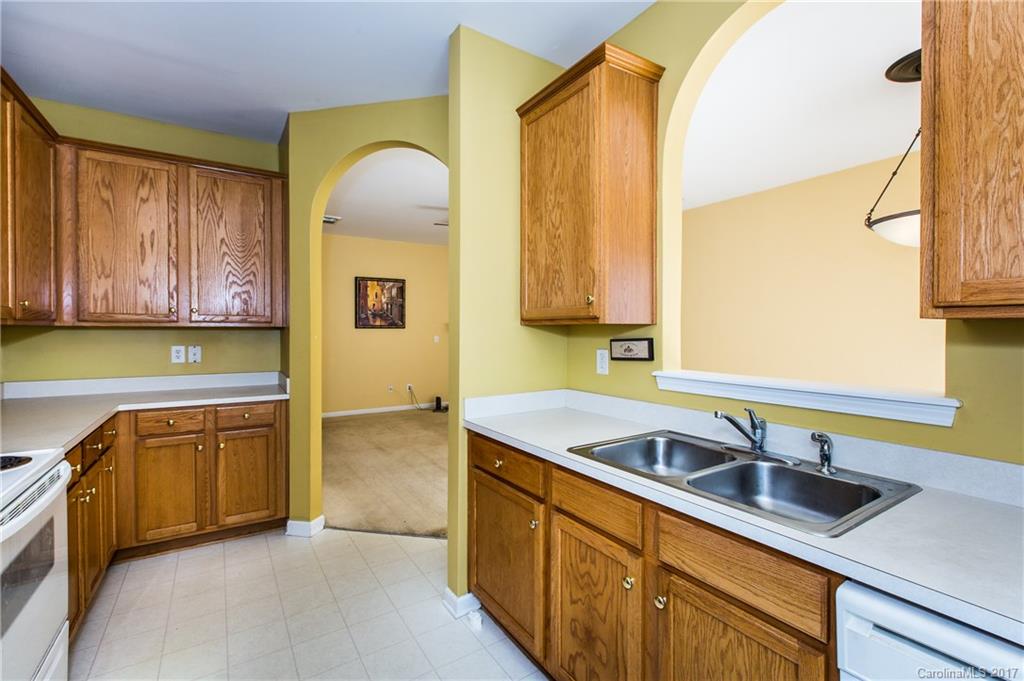 Waterstone - Residential