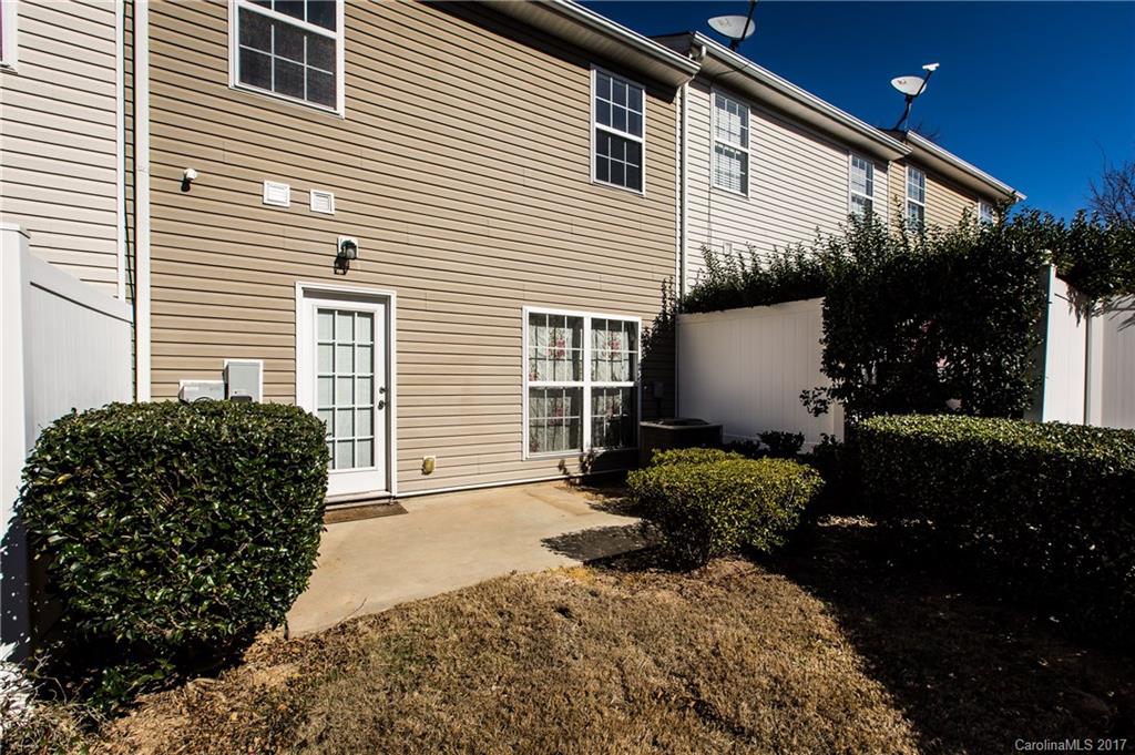 Waterstone - Residential