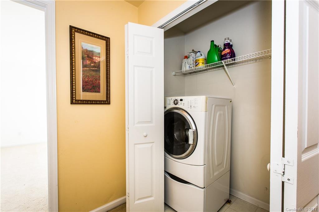 Waterstone - Residential