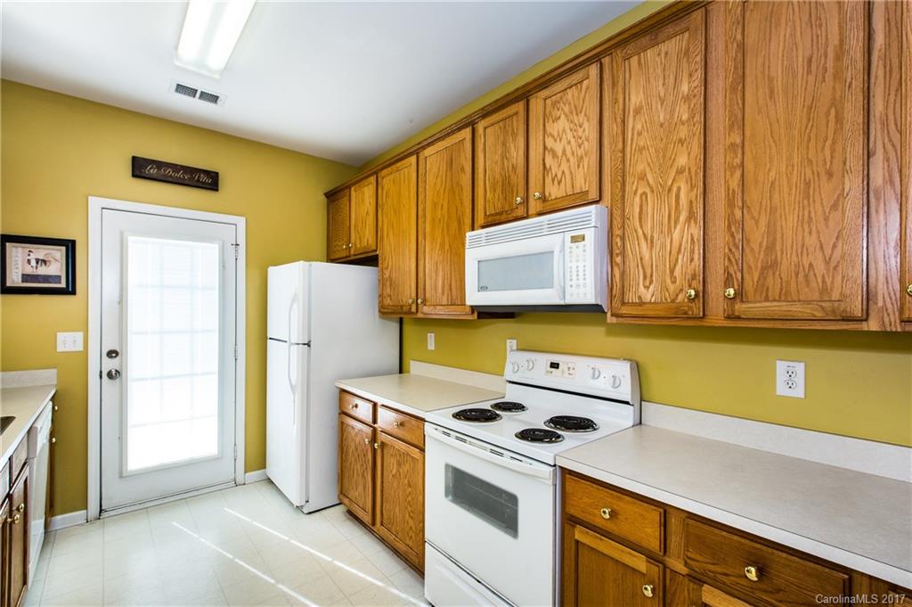 Waterstone - Residential