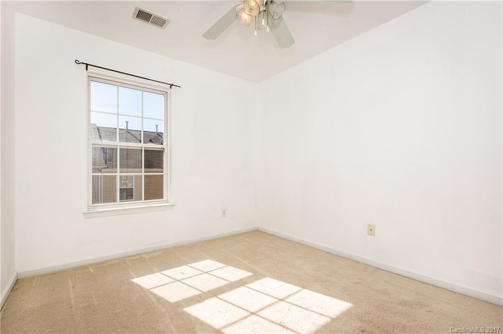 Waterstone - Residential