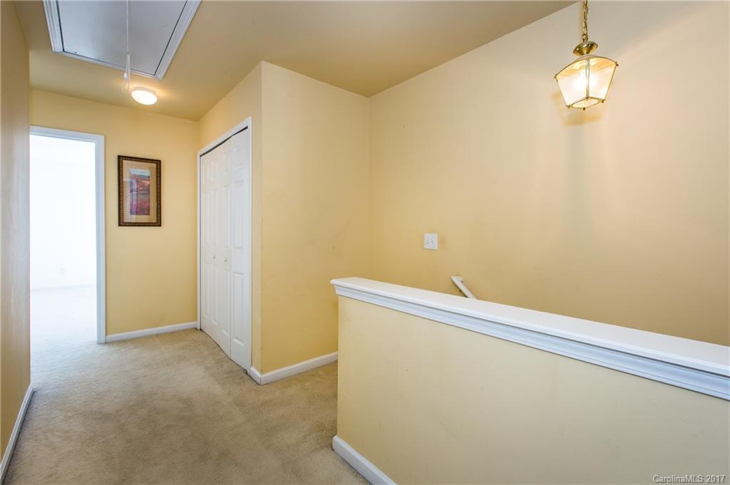 Waterstone - Residential