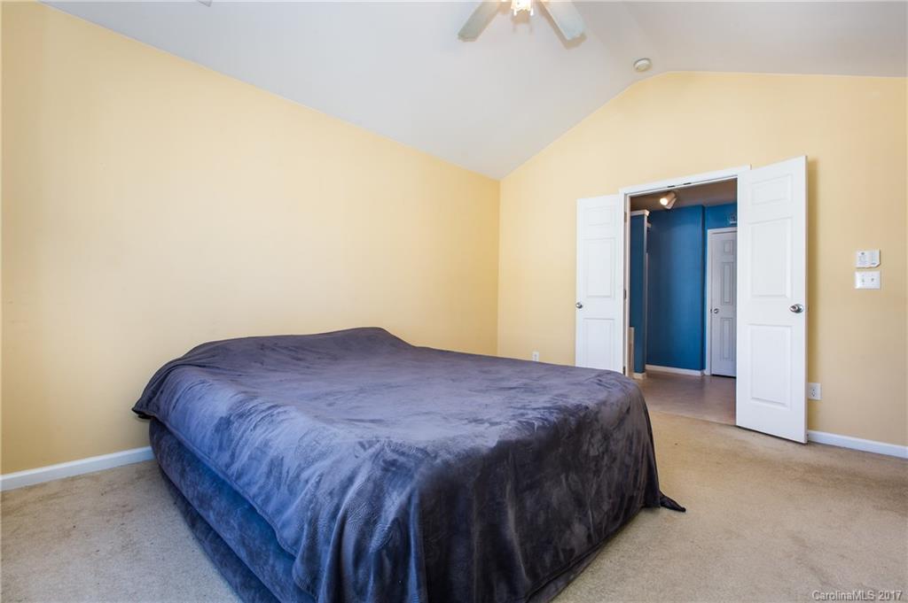 Waterstone - Residential