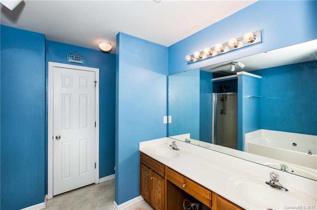 Waterstone - Residential