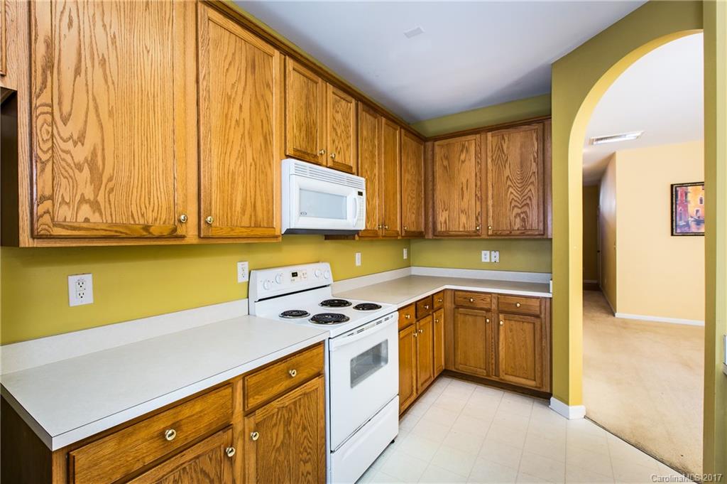 Waterstone - Residential