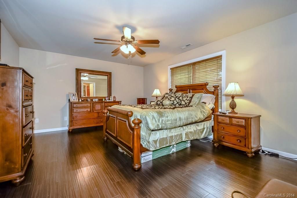 Hillsdale - Residential