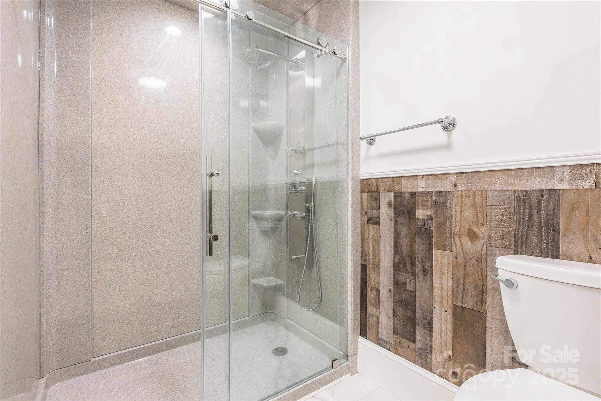 Quiet Acres - Residential