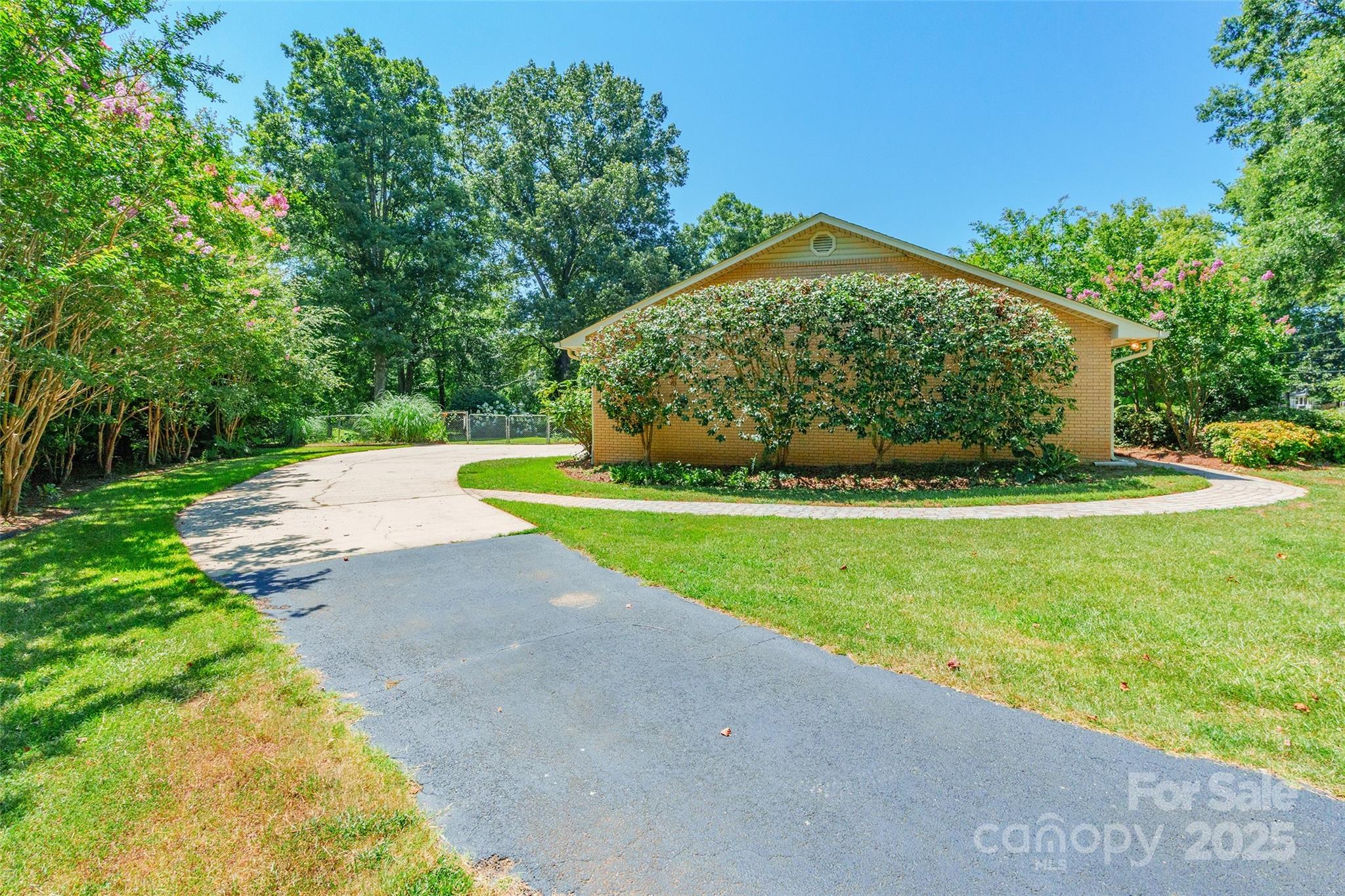 Quiet Acres - Residential