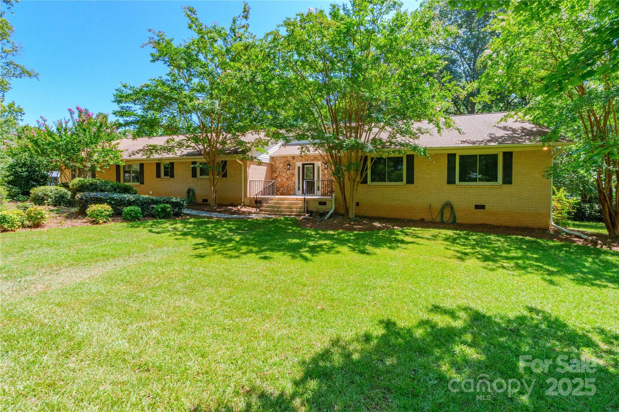 Quiet Acres - Residential