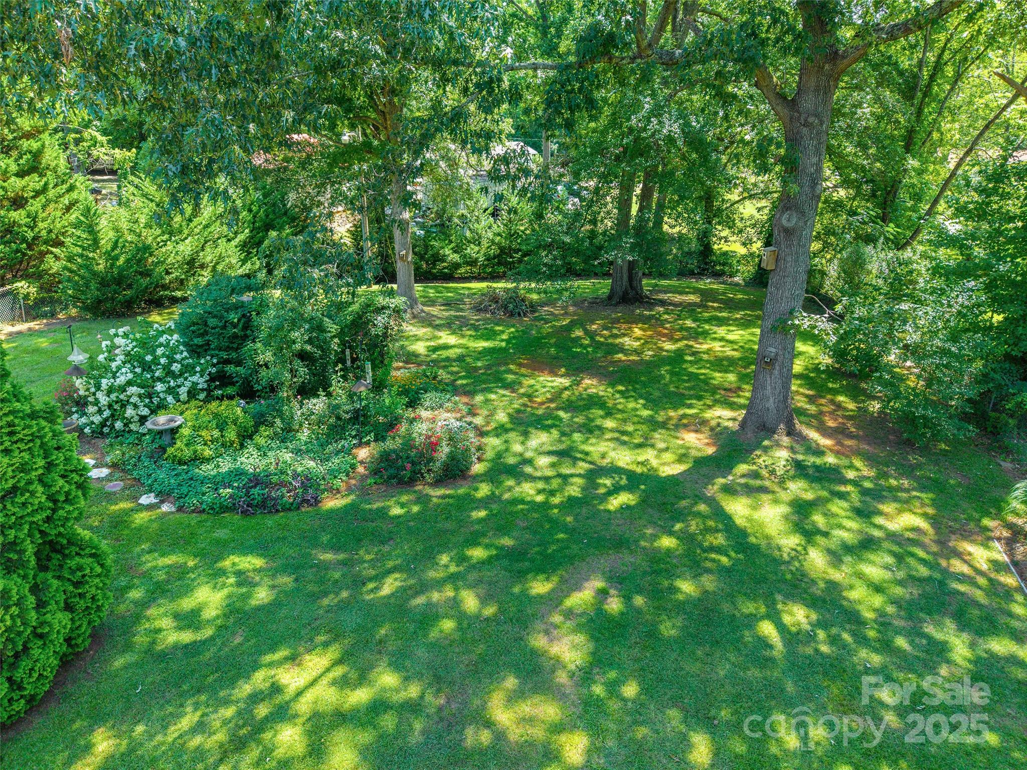 Quiet Acres - Residential