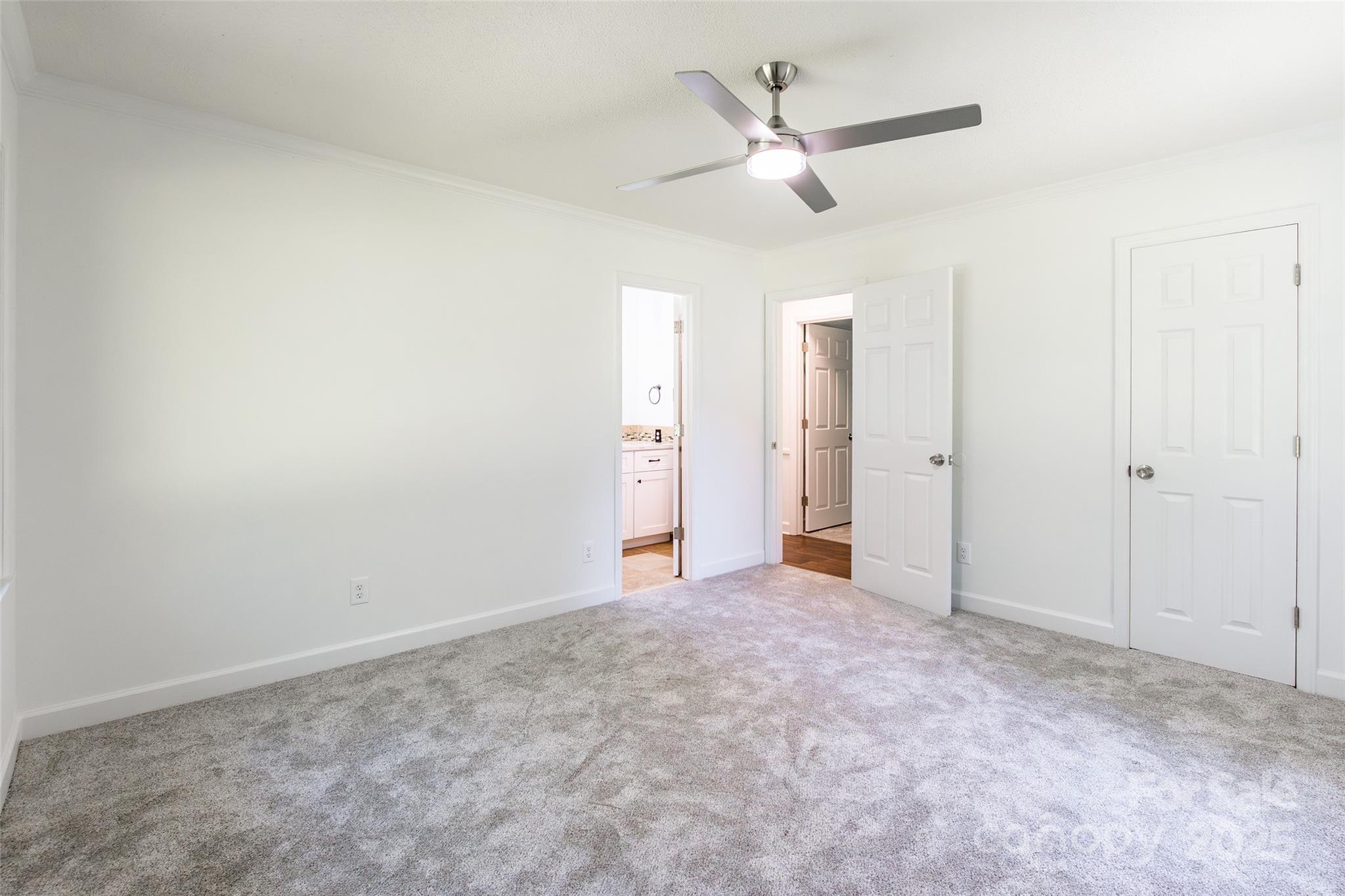 Quiet Acres - Residential