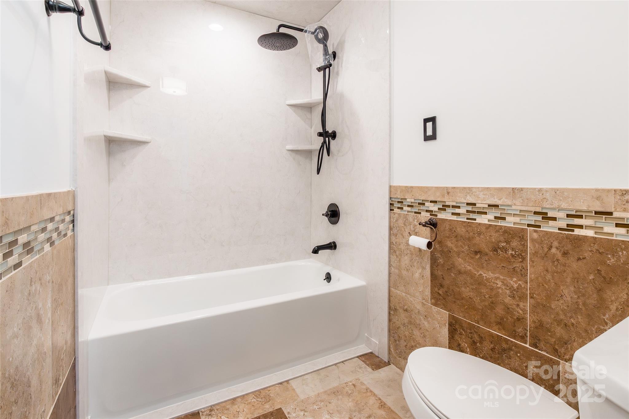 Quiet Acres - Residential