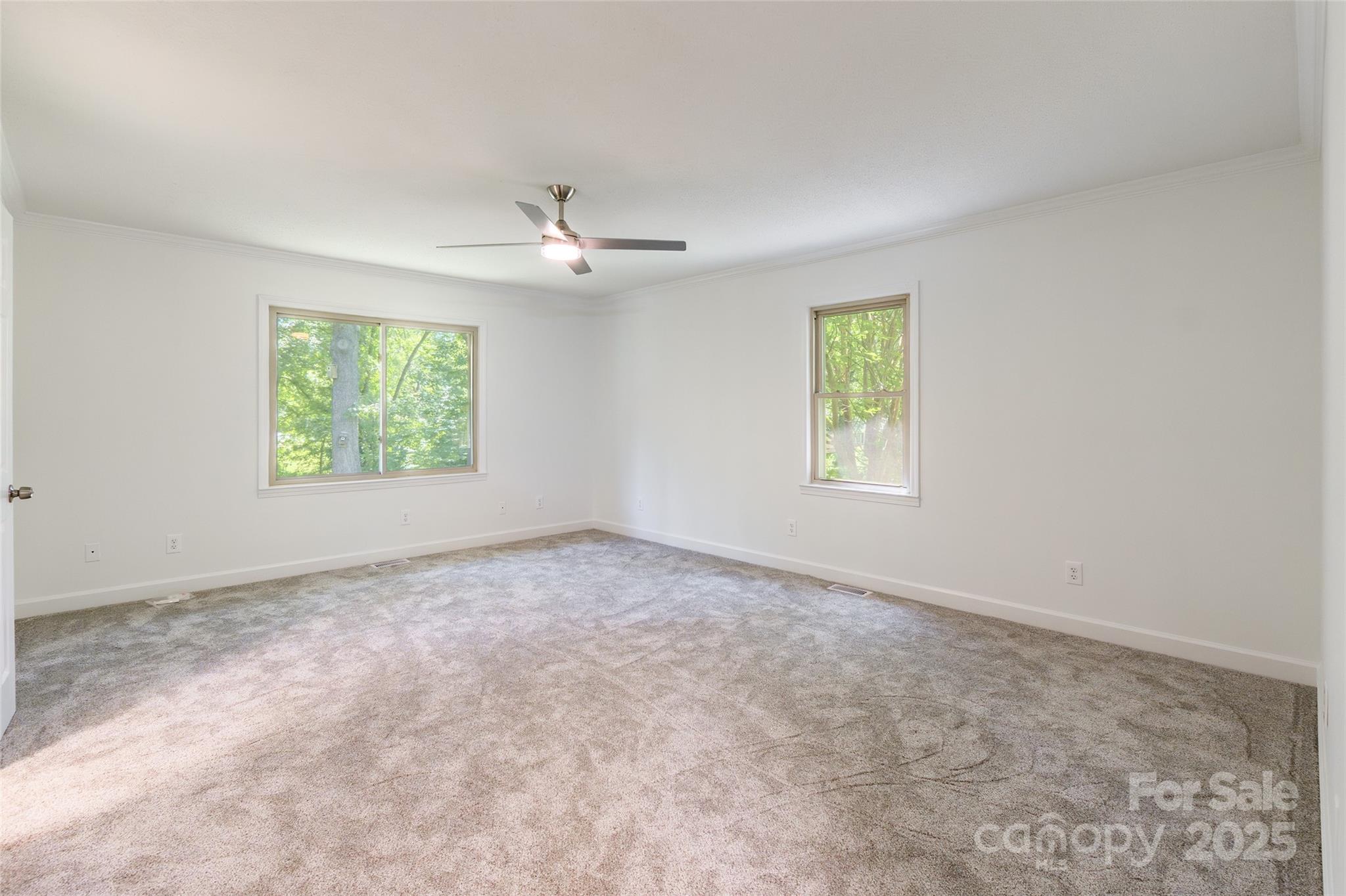 Quiet Acres - Residential