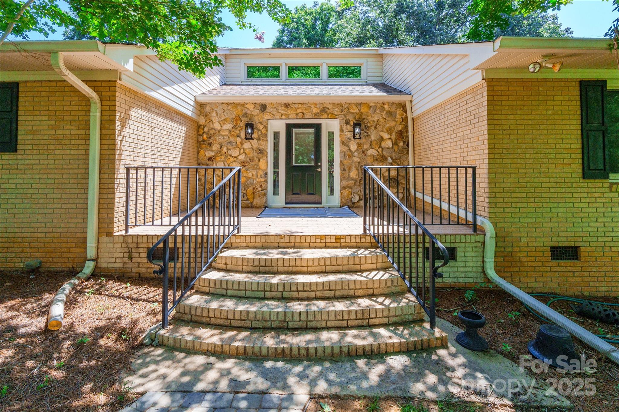 Quiet Acres - Residential