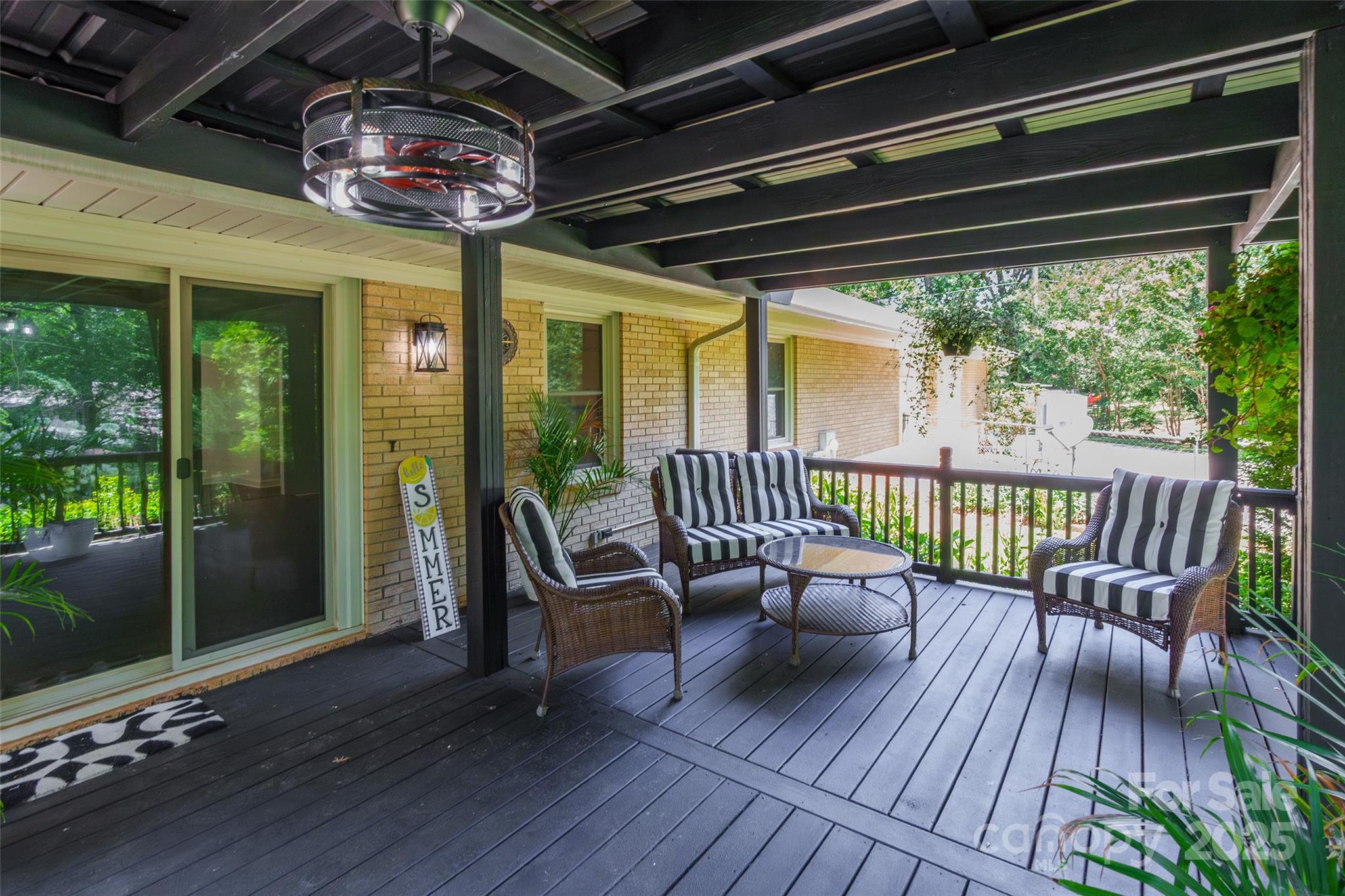 Quiet Acres - Residential