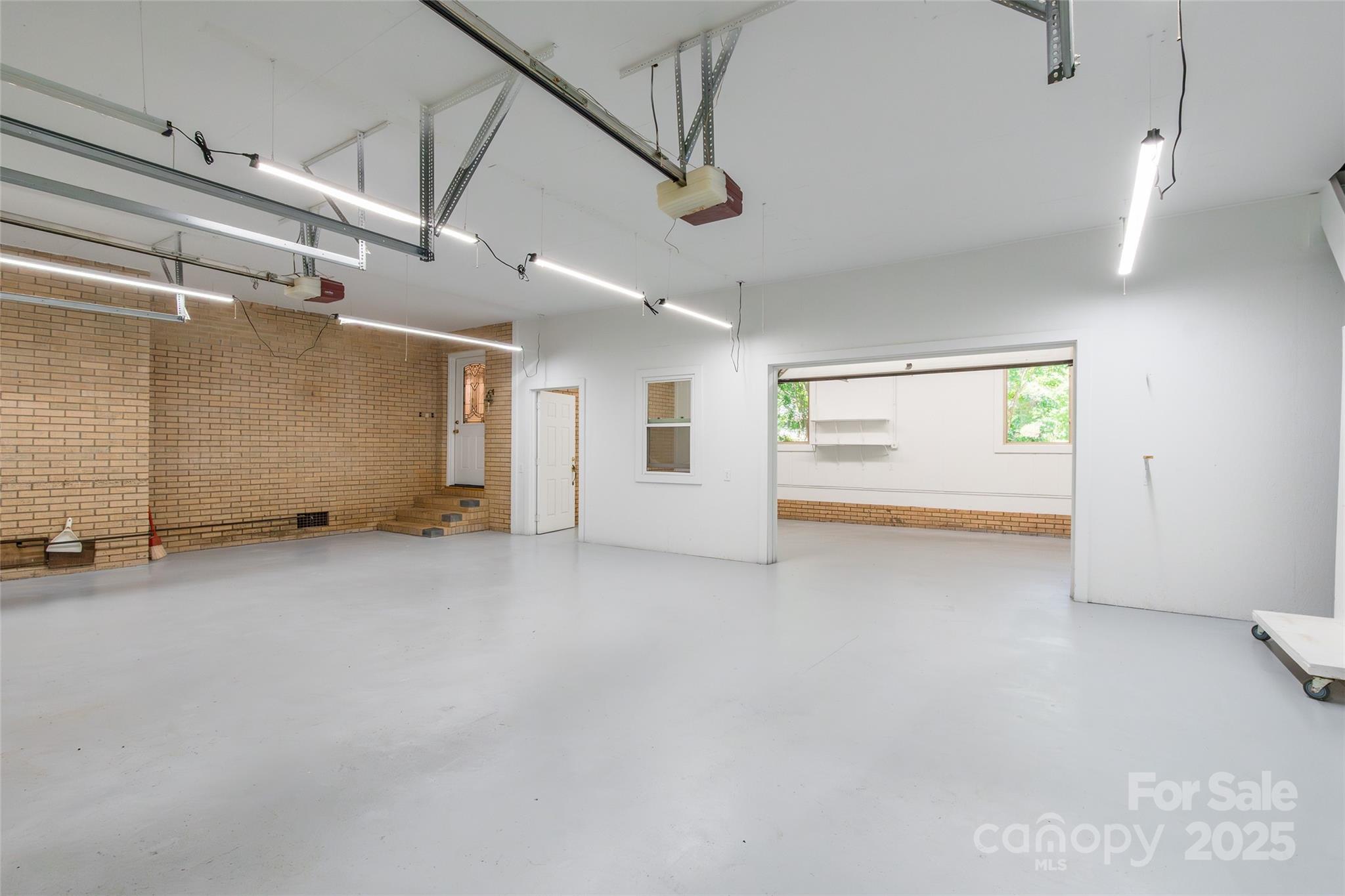 Quiet Acres - Residential