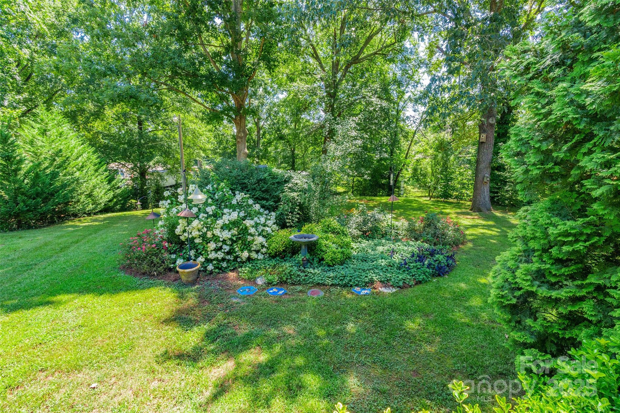 Quiet Acres - Residential