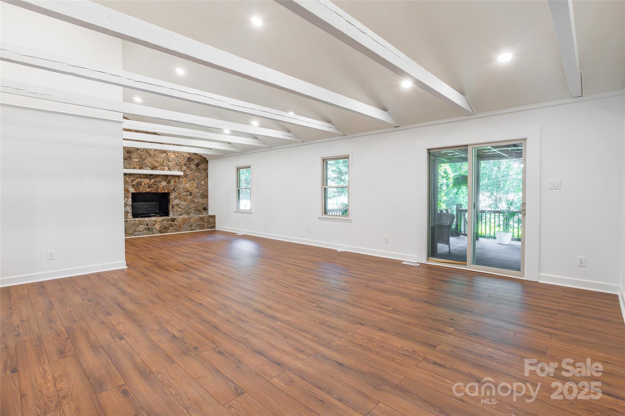 Quiet Acres - Residential