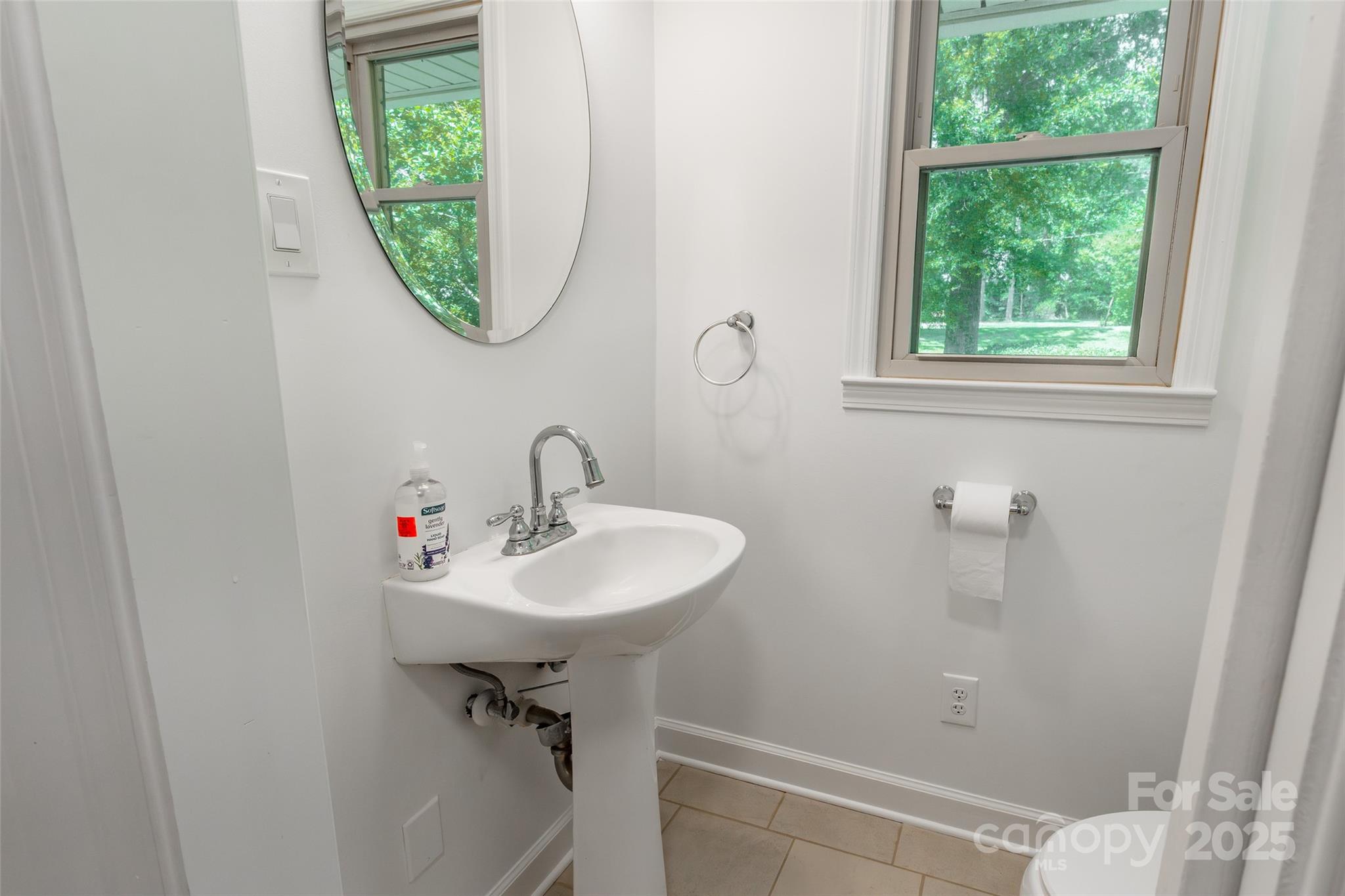 Quiet Acres - Residential