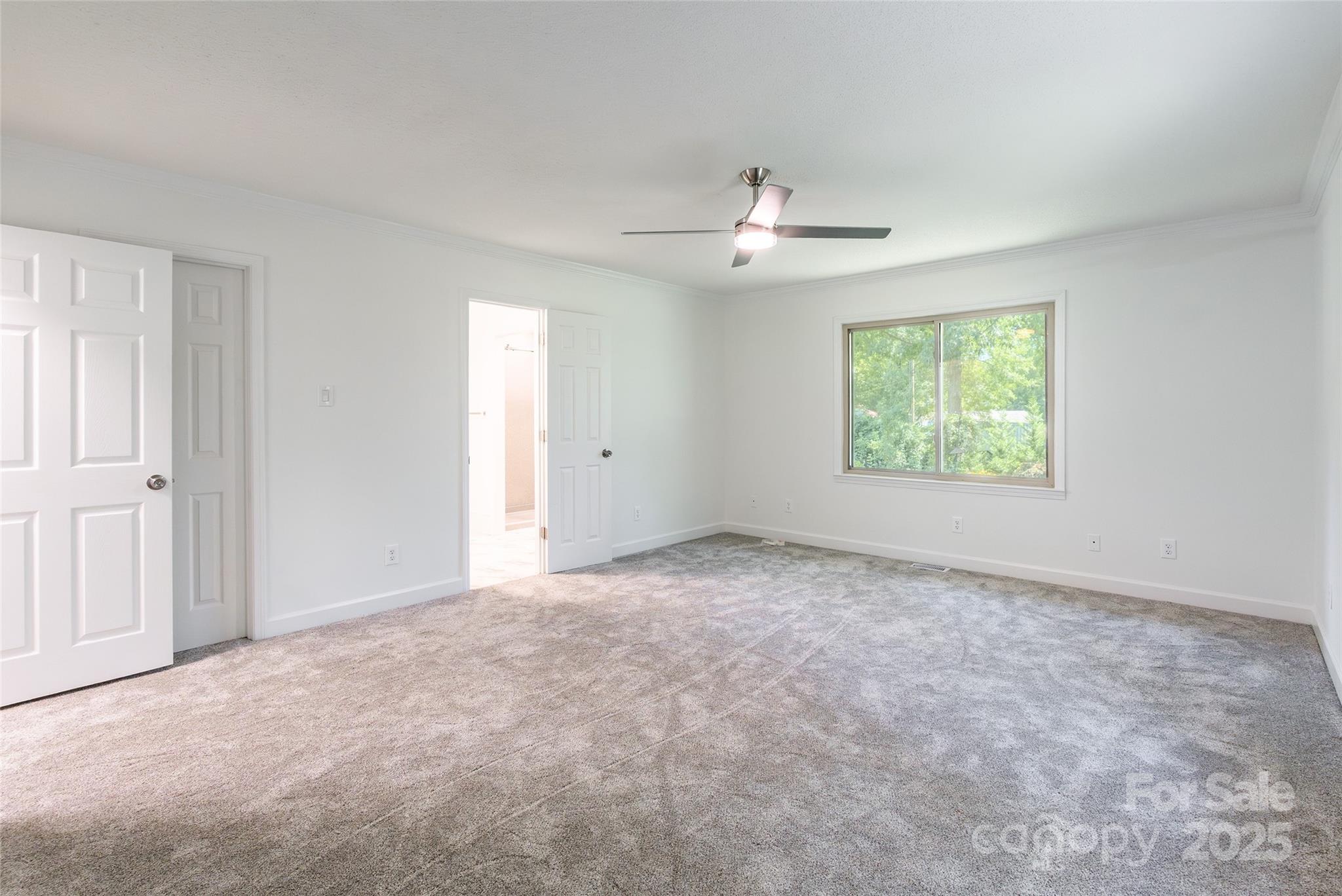 Quiet Acres - Residential