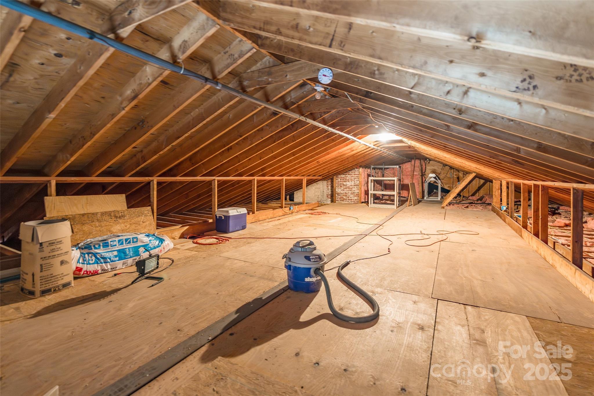 Quiet Acres - Residential