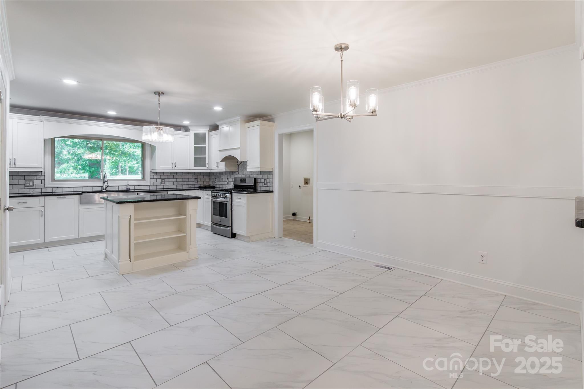 Quiet Acres - Residential