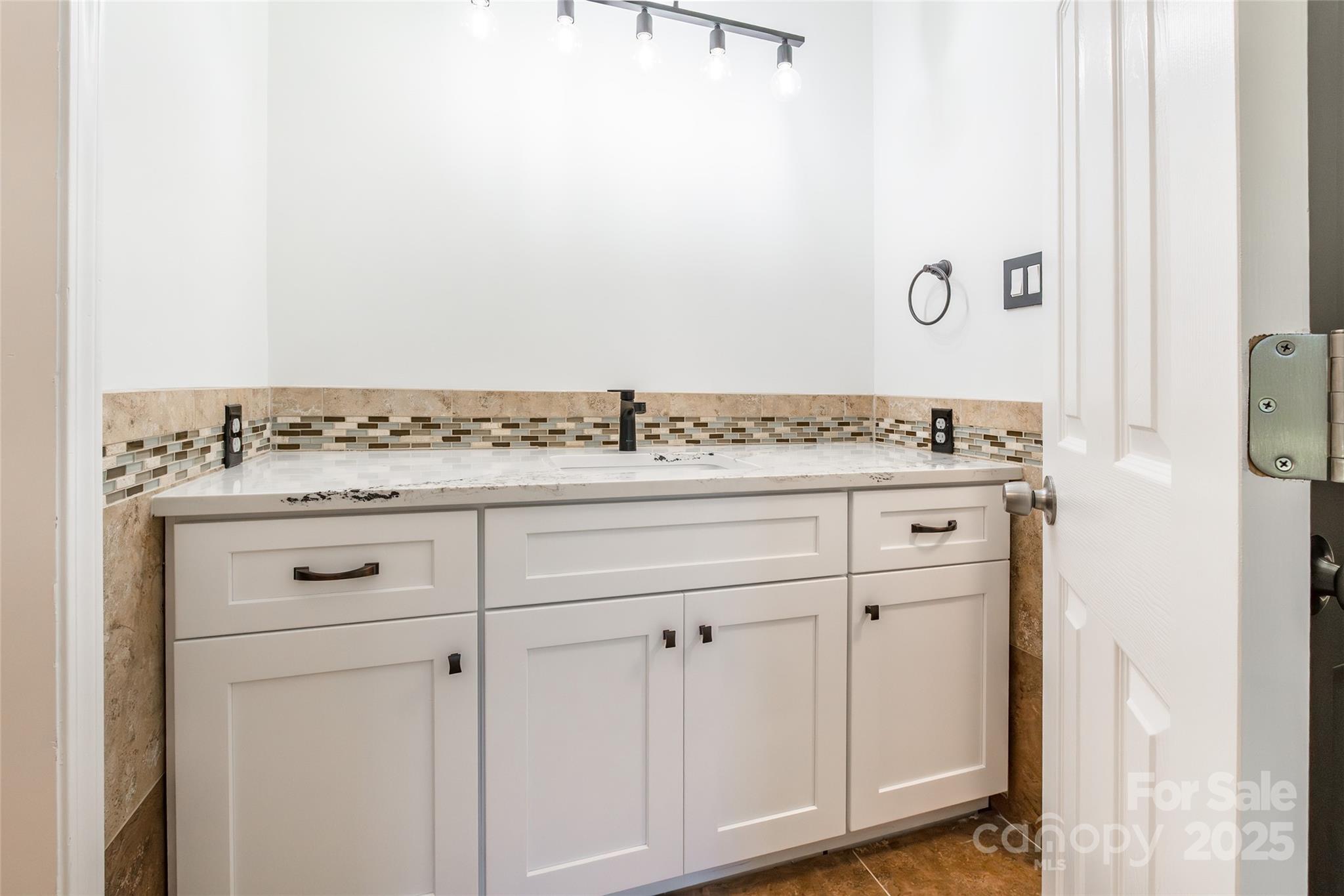 Quiet Acres - Residential