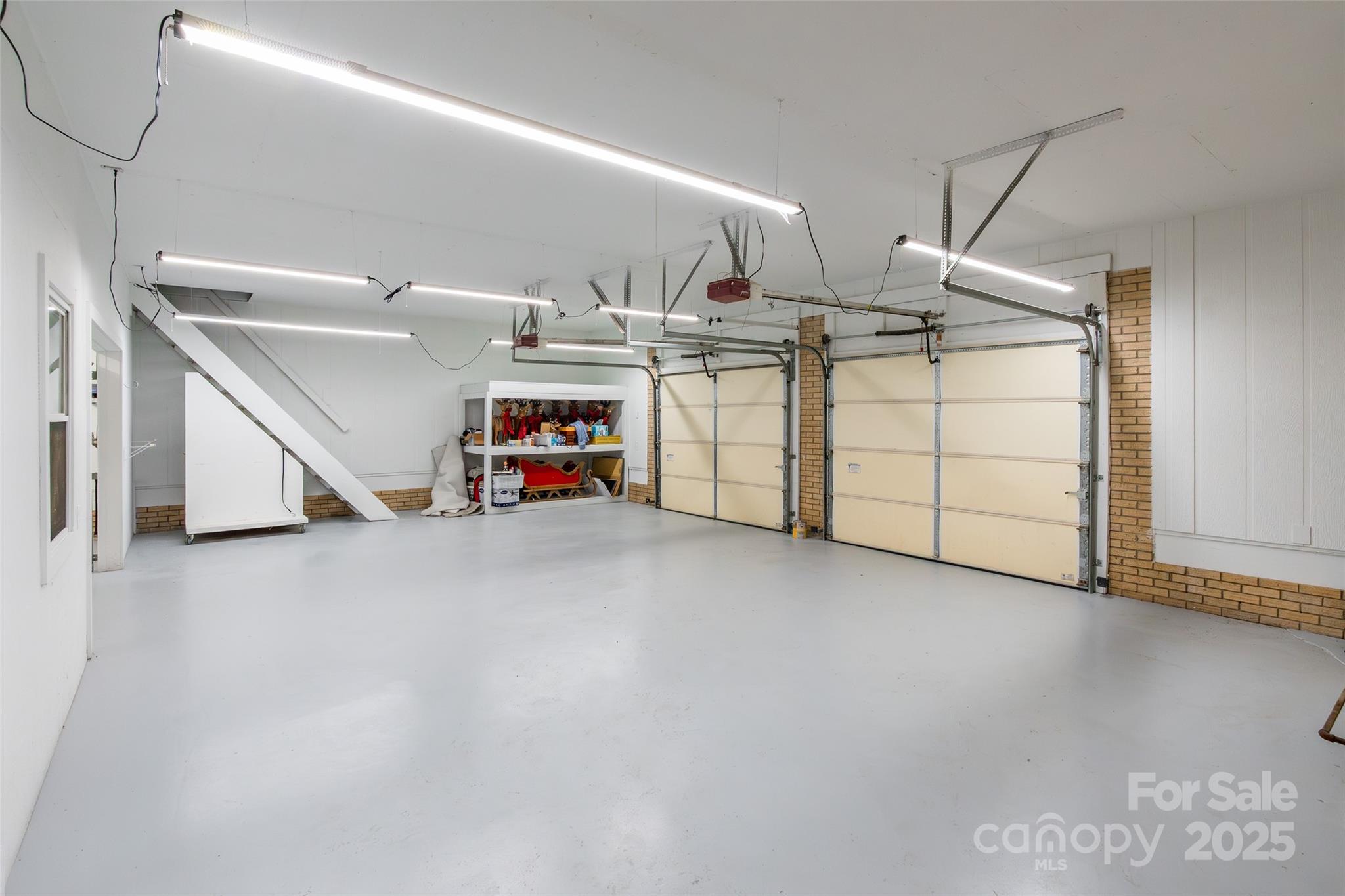 Quiet Acres - Residential