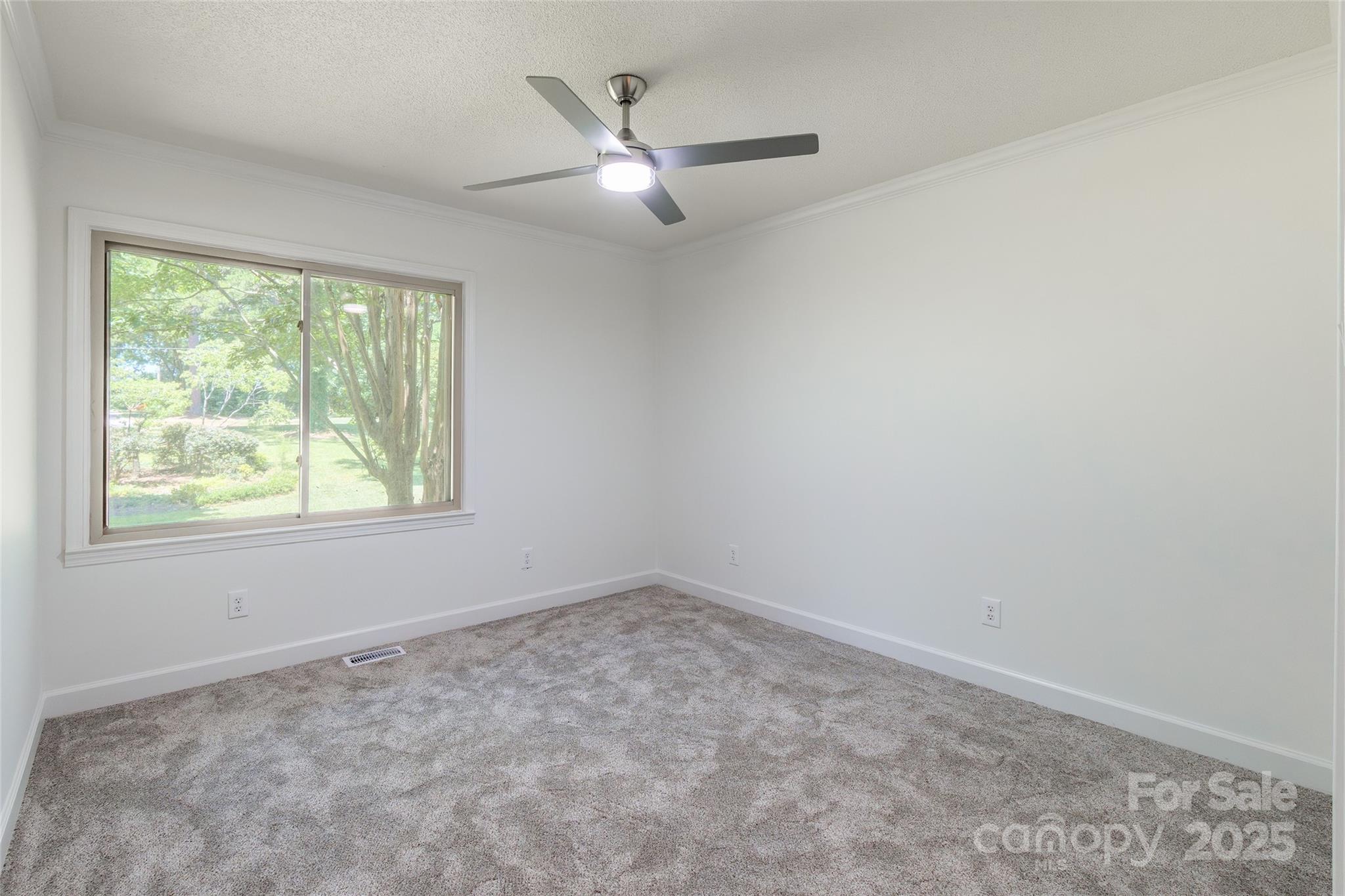 Quiet Acres - Residential