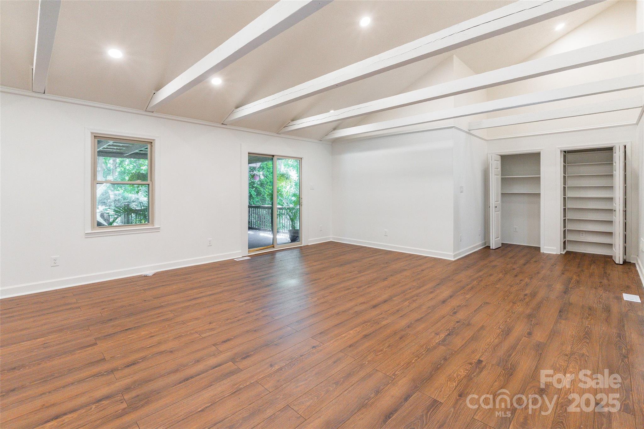 Quiet Acres - Residential