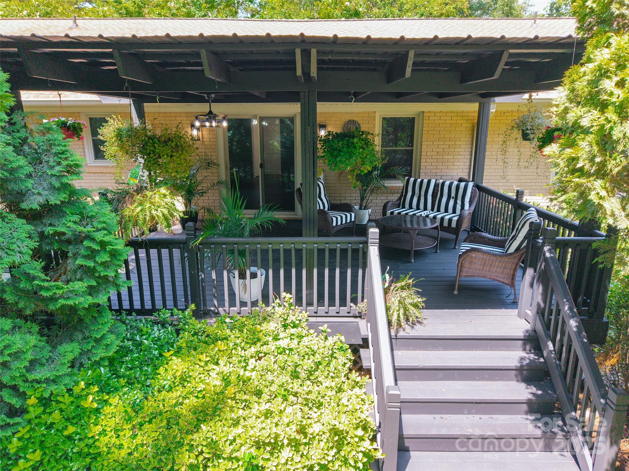 Quiet Acres - Residential