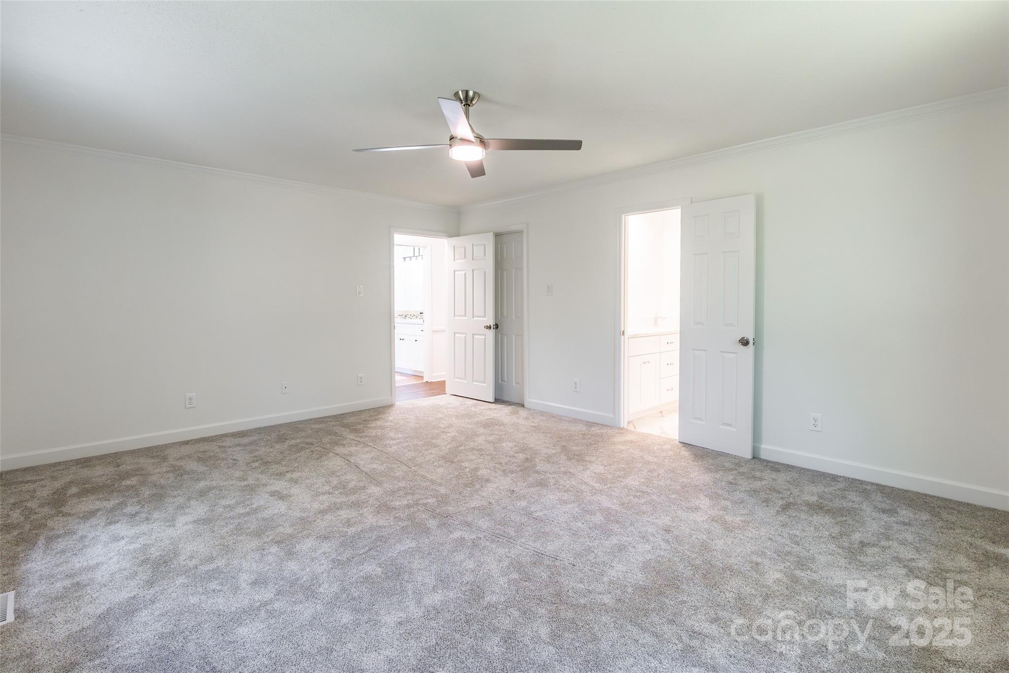 Quiet Acres - Residential