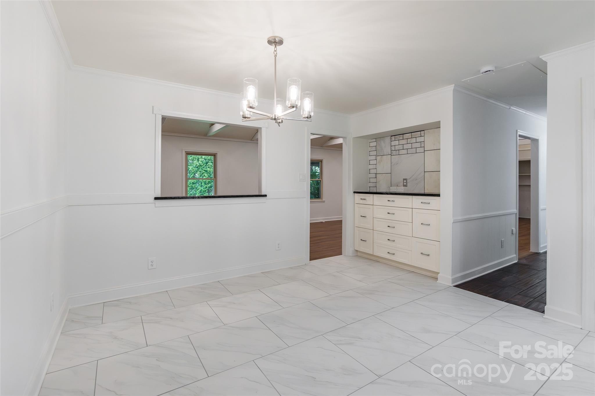 Quiet Acres - Residential