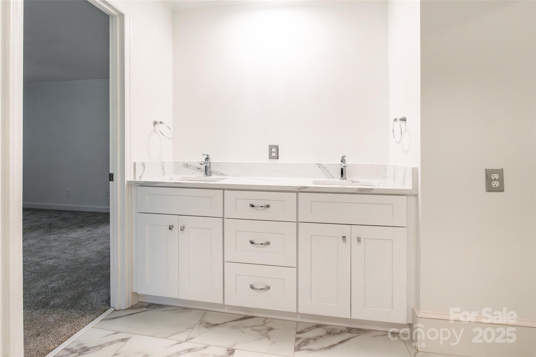 Quiet Acres - Residential