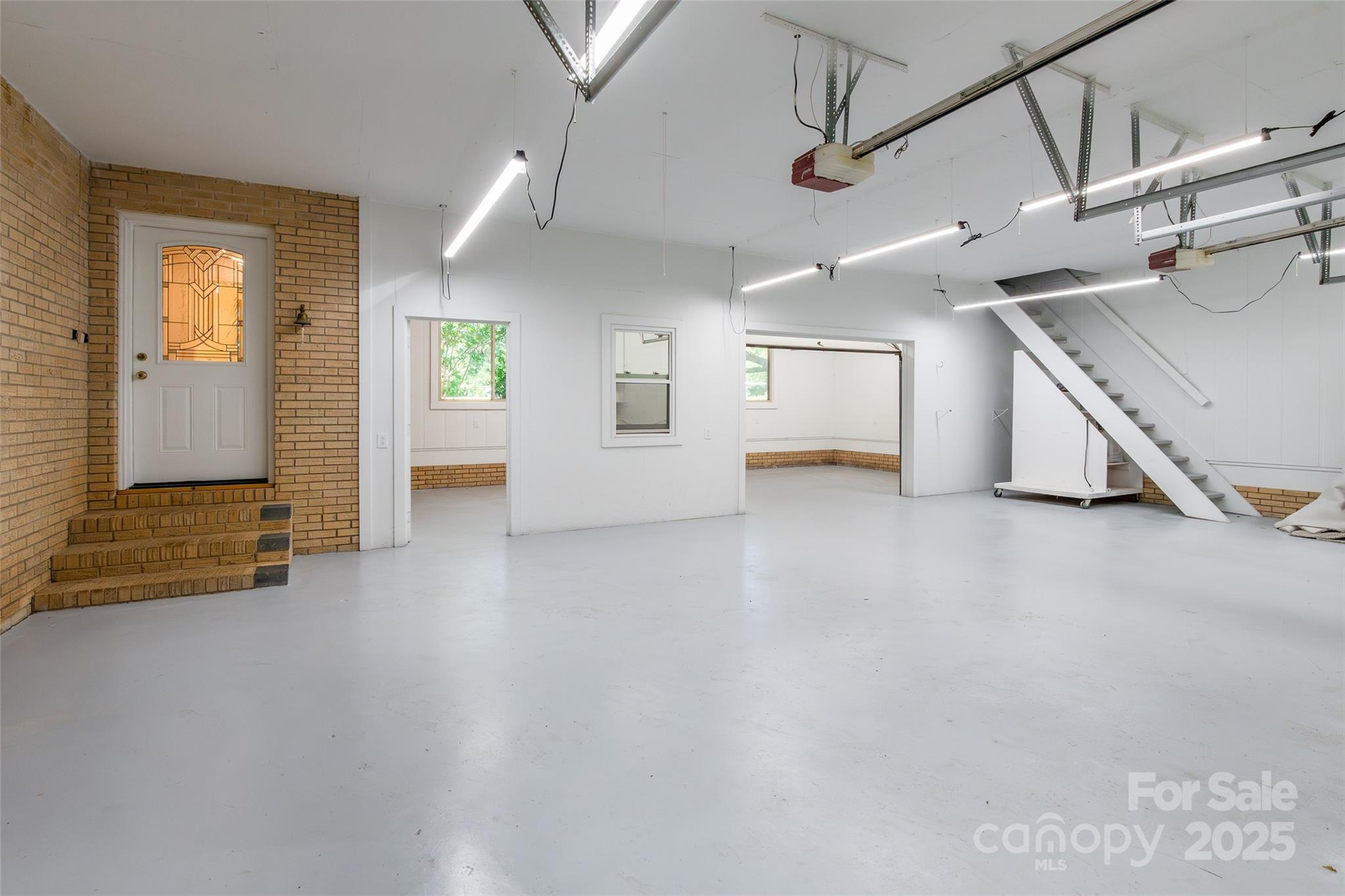 Quiet Acres - Residential