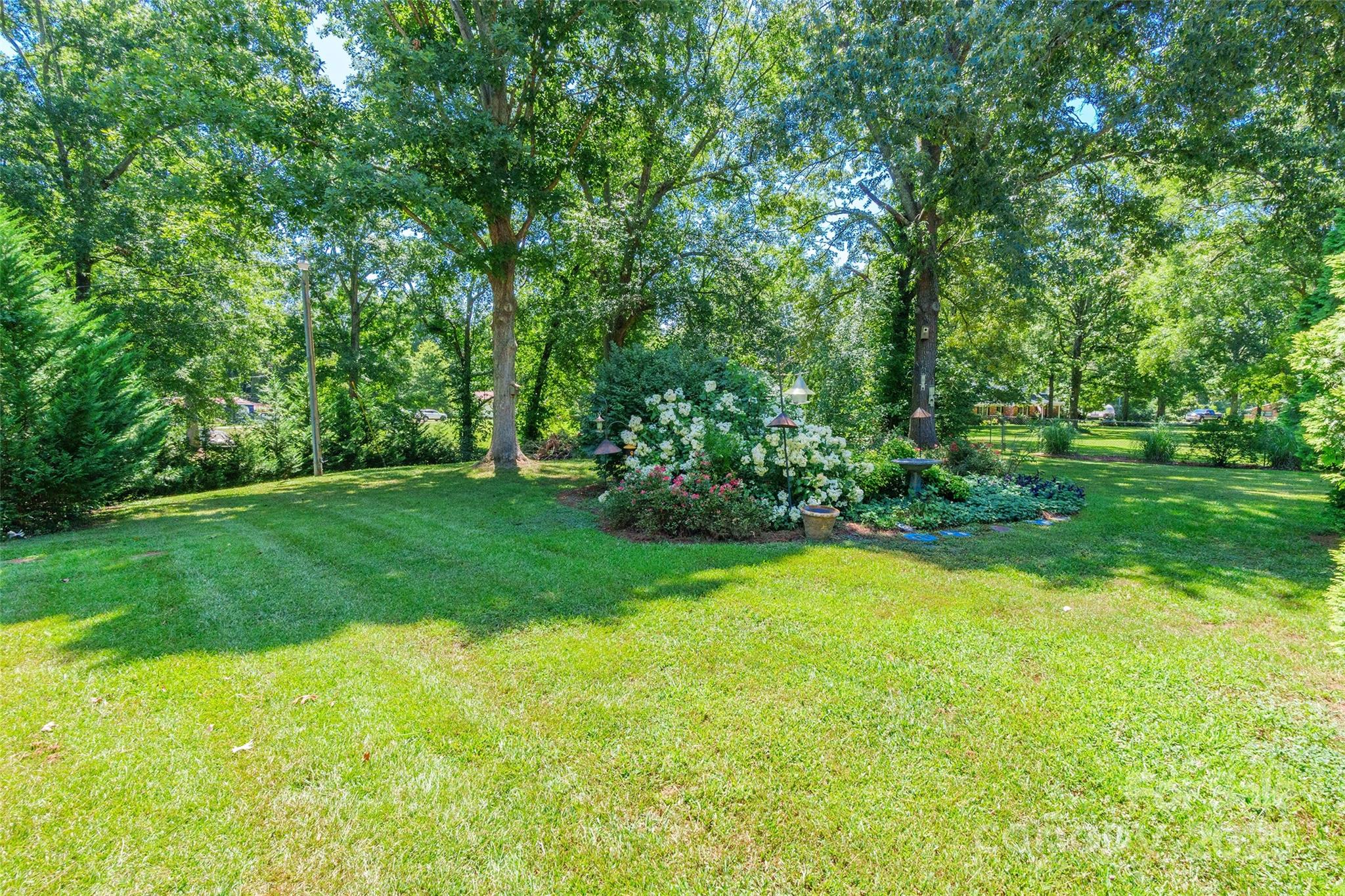 Quiet Acres - Residential