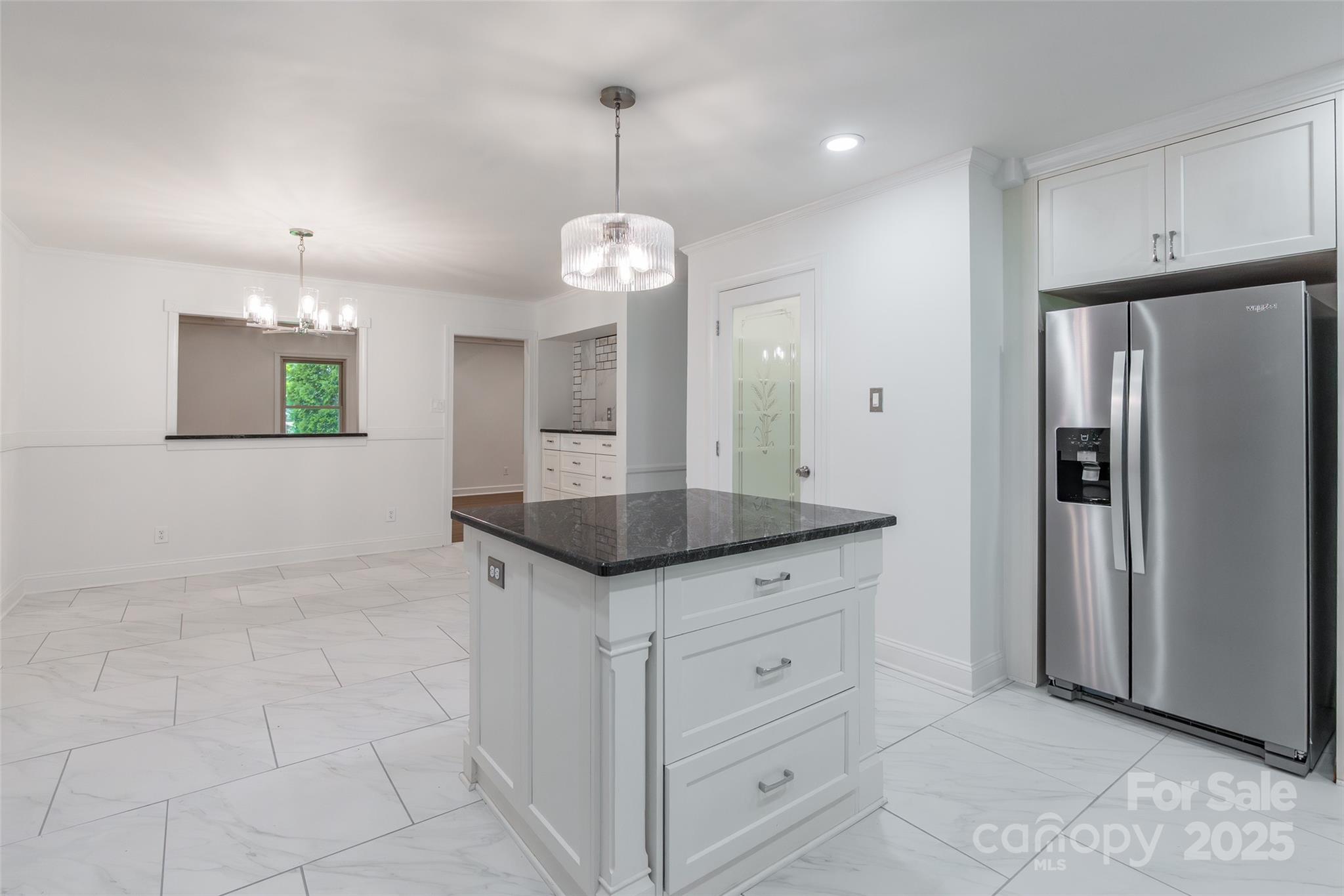 Quiet Acres - Residential