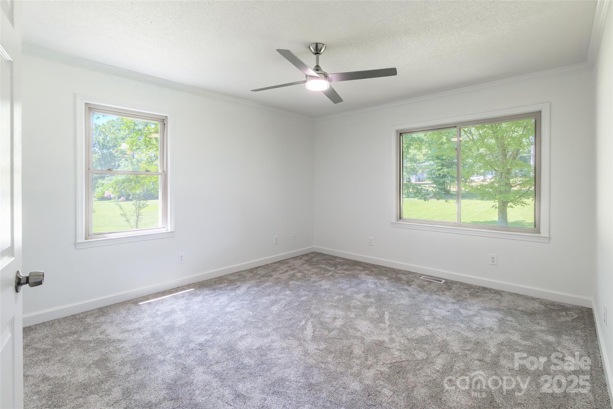 Quiet Acres - Residential