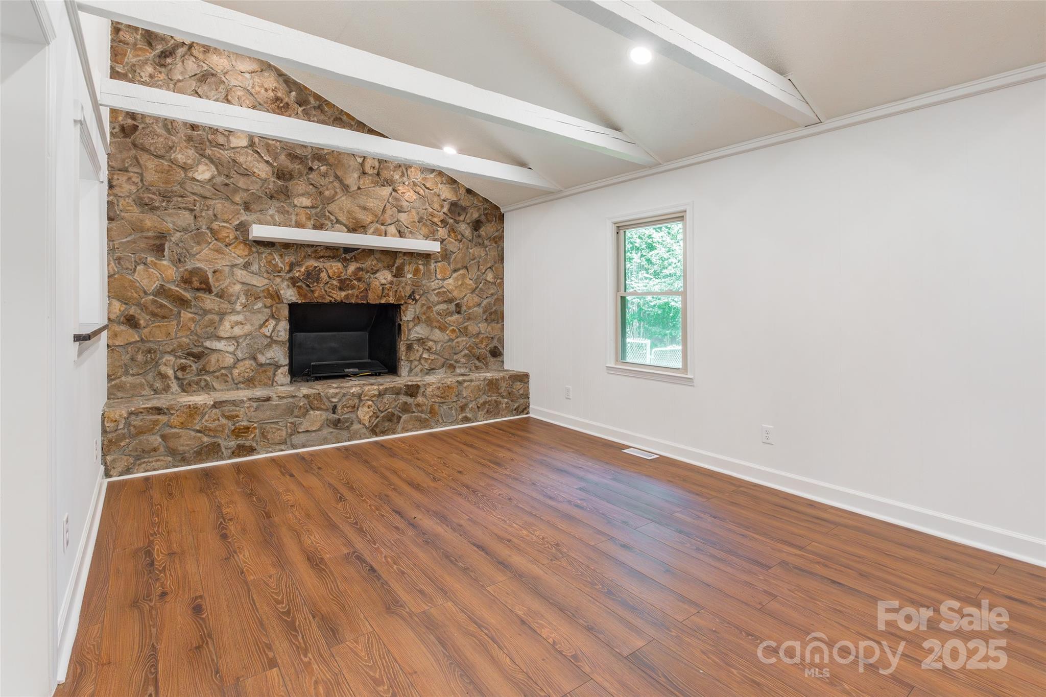 Quiet Acres - Residential