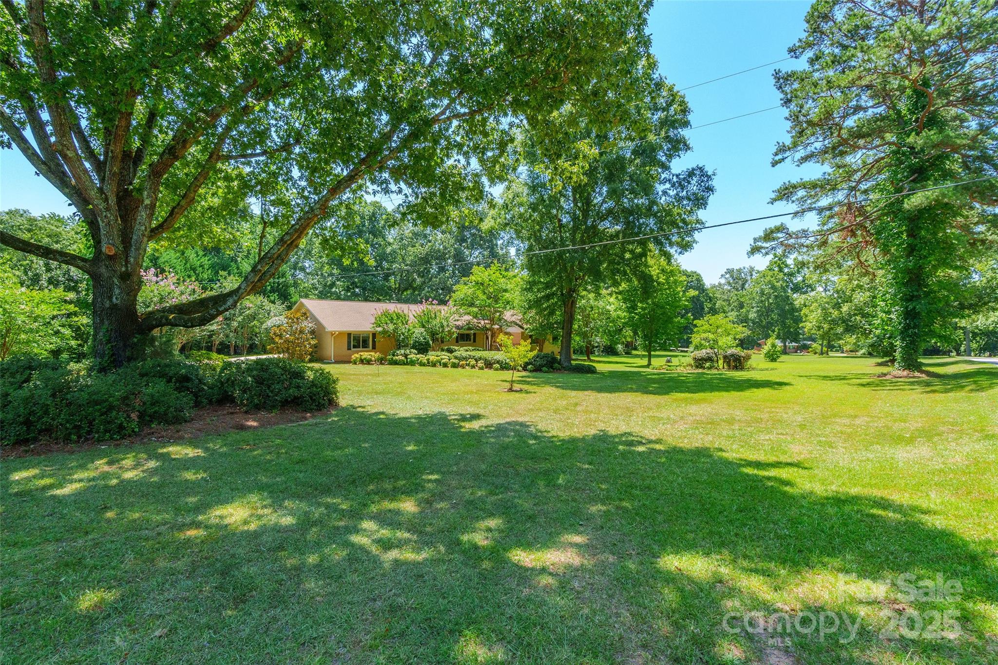 Quiet Acres - Residential