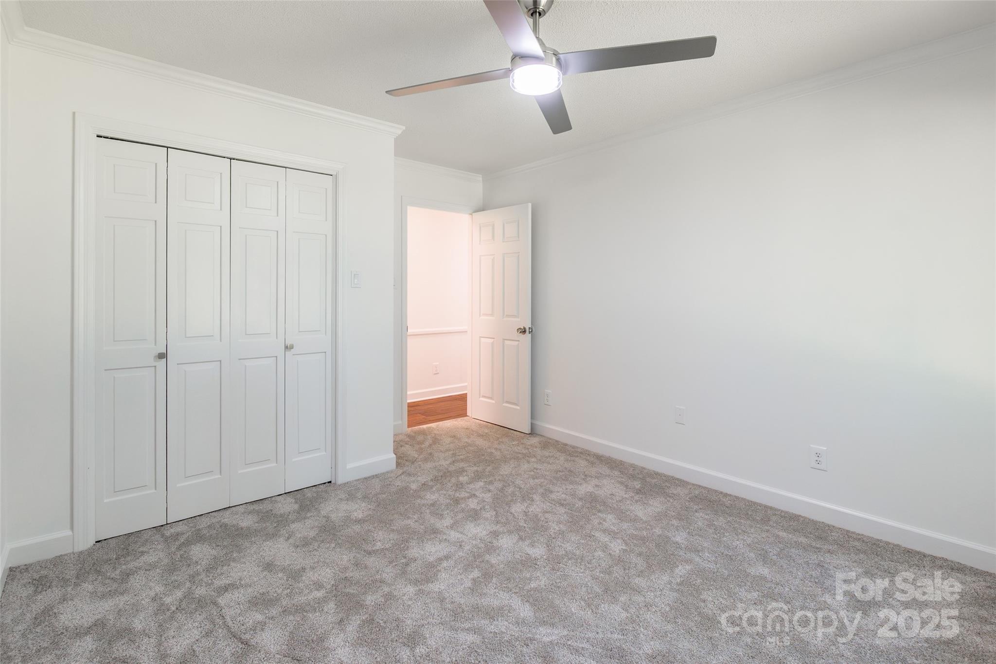 Quiet Acres - Residential