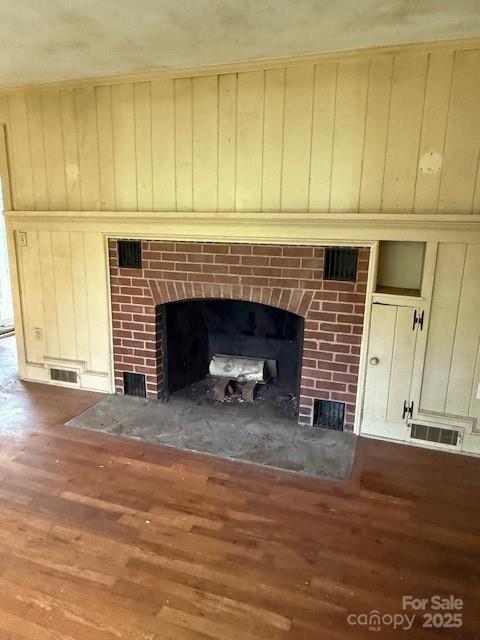59 Laurel Lane