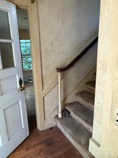 59 Laurel Lane